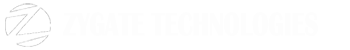 Zygate Technologies